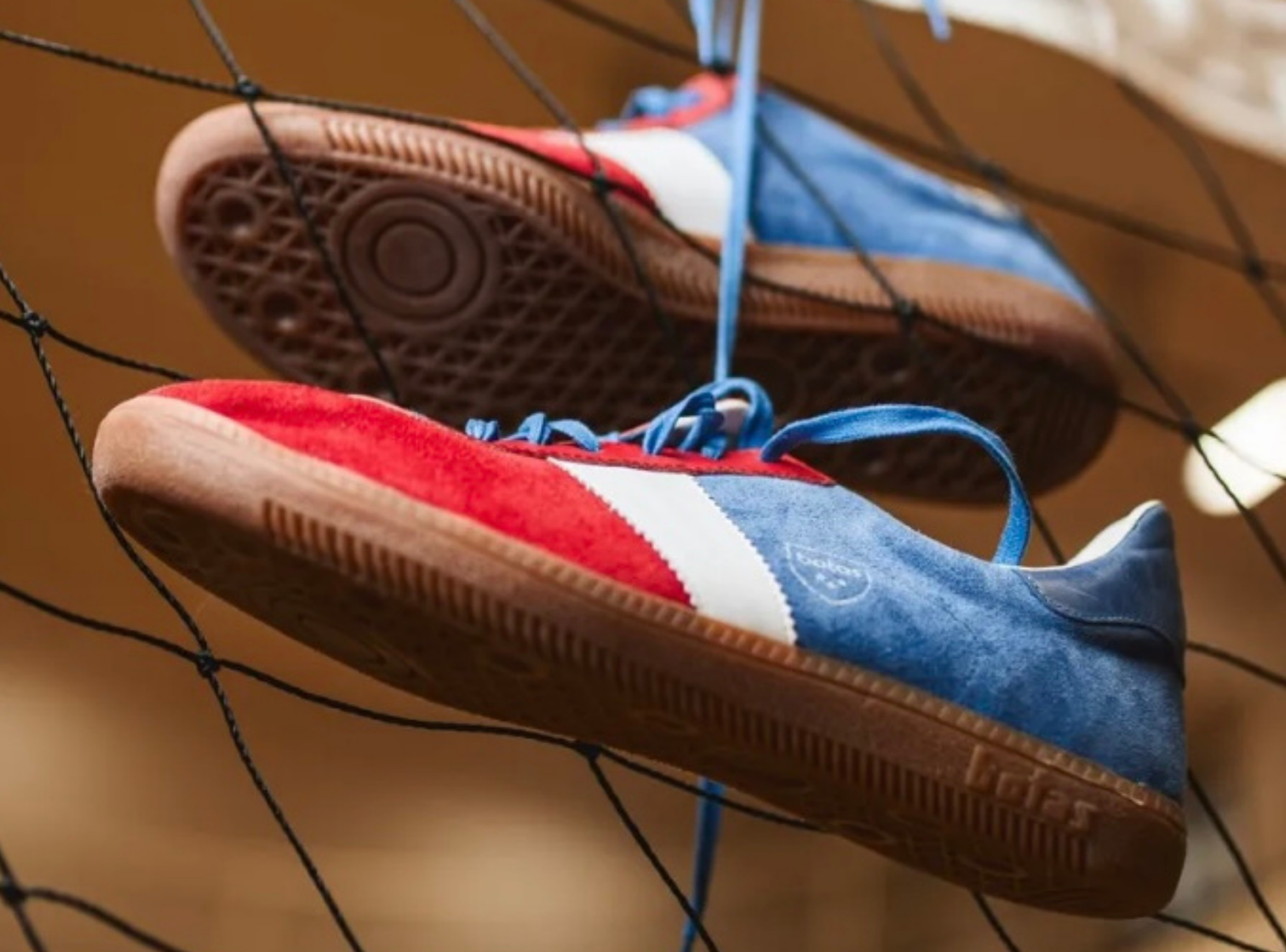 Luxury Shoes - Portal hero 2