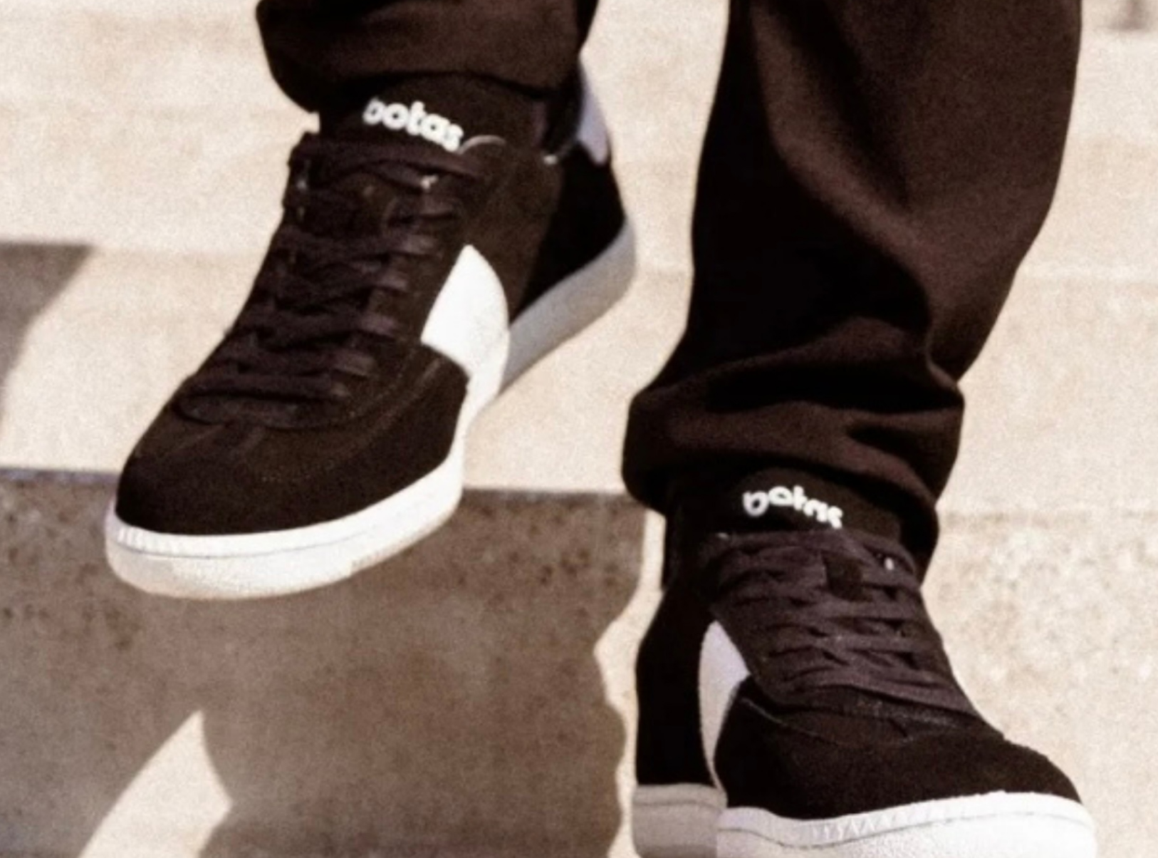 Luxury Shoes - Portal hero 5