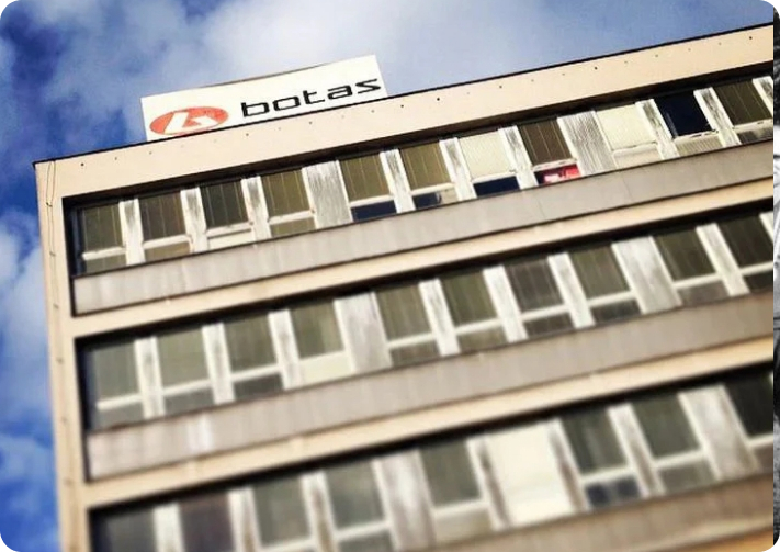 トップブランドとの提携