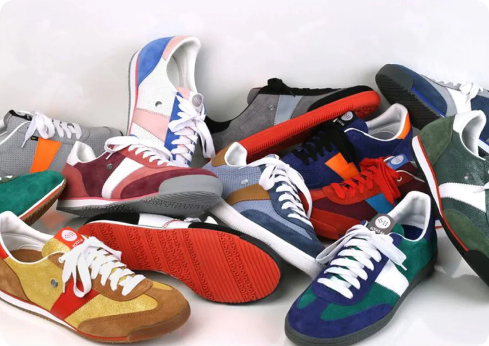 クラシックfirstコレクション